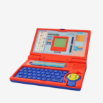 English Learner Laptop