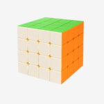 4x4 Speed Cube