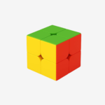 2x2 Cube
