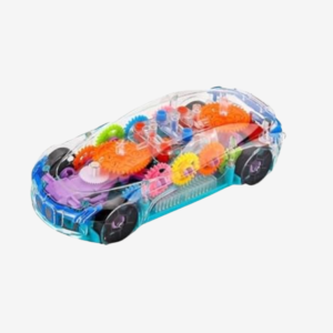 Concept Car